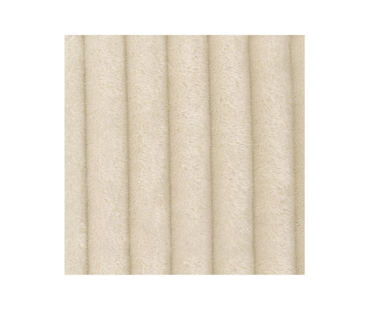 Signature Design By Ashley Keskin Corduroy Faux Leather Sectional with Right-Facing Chaise Signature Design By Ashley Keskin Corduroy Faux Leather Sectional With Right-Facing Chaise -Home Furniture Store combo870006 2