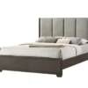 Southall King Upholstered Bed -Home Furniture Store combo910003