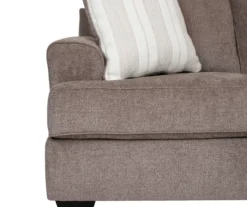 Broyhill McRay Pewter Sectional -Home Furniture Store combo920011 6