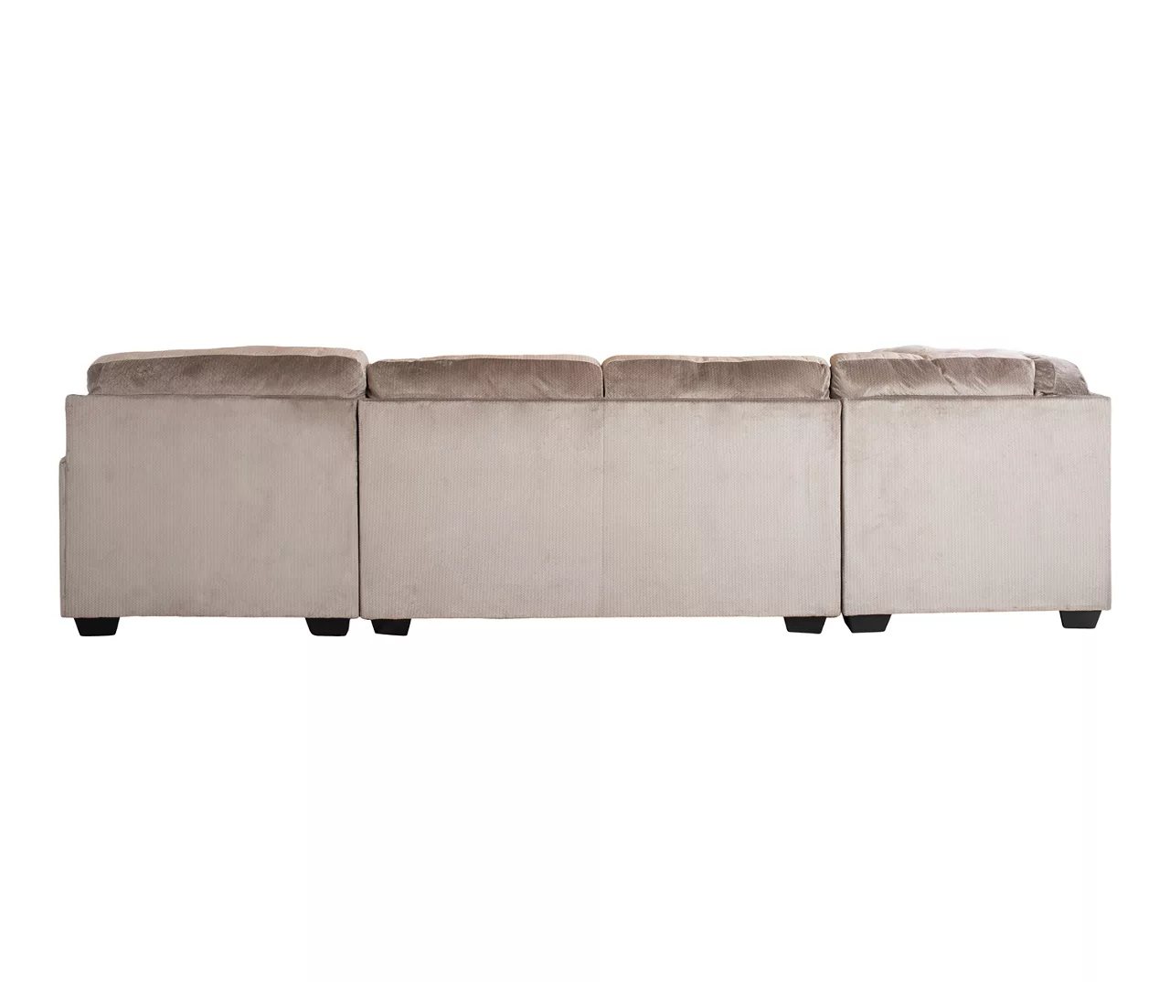 Broyhill Keeler Graystone Sectional Broyhill Keeler Graystone Sectional -Home Furniture Store combo920014 1