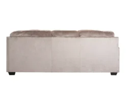 Broyhill Keeler Graystone Sectional 6 Broyhill Keeler Graystone Sectional -Home Furniture Store combo920014 2