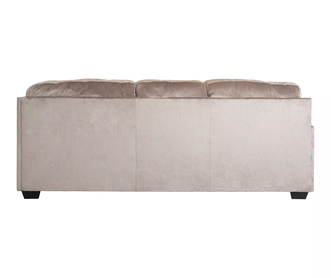 Broyhill Keeler Graystone Sectional Broyhill Keeler Graystone Sectional -Home Furniture Store combo920014 2