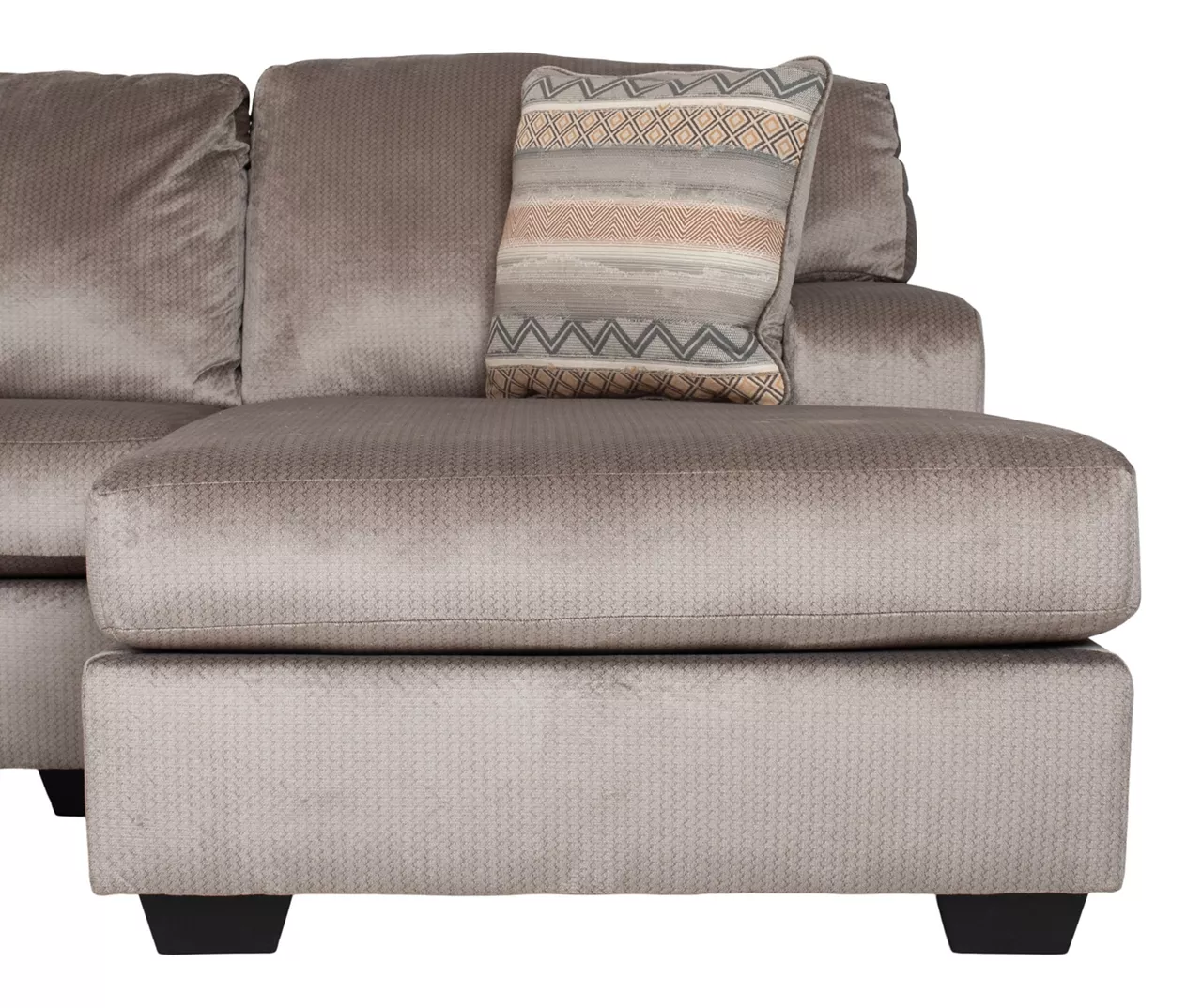 Broyhill Keeler Graystone Sectional Broyhill Keeler Graystone Sectional -Home Furniture Store combo920014 3