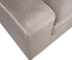 Broyhill Keeler Graystone Sectional 9 Broyhill Keeler Graystone Sectional -Home Furniture Store combo920014 5