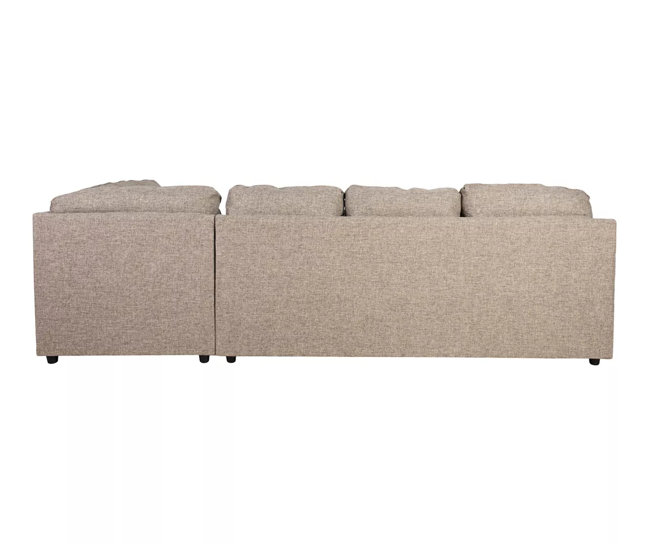 Broyhill Zaya Jute Sectional Broyhill Zaya Jute Sectional -Home Furniture Store combo920016 1