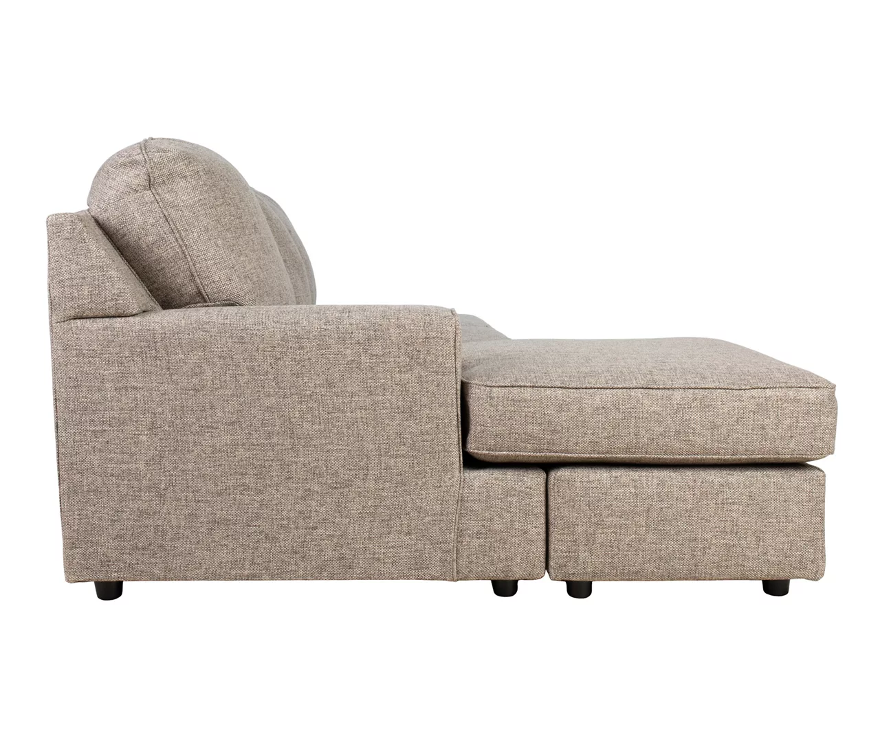 Broyhill Zaya Jute Sectional Broyhill Zaya Jute Sectional -Home Furniture Store combo920016 2