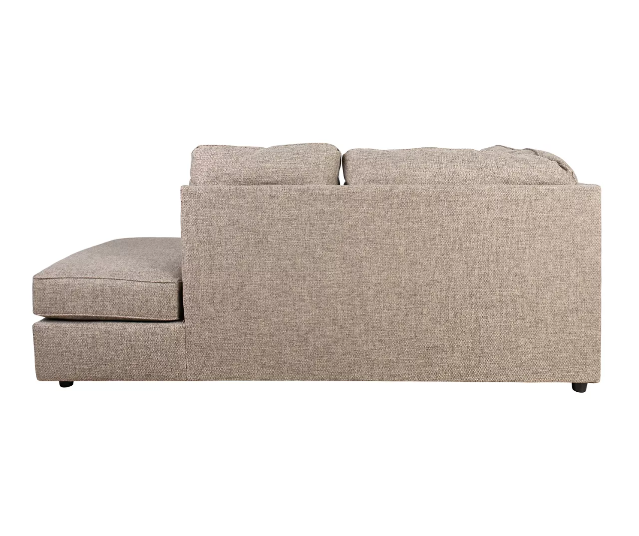 Broyhill Zaya Jute Sectional Broyhill Zaya Jute Sectional -Home Furniture Store combo920016 3
