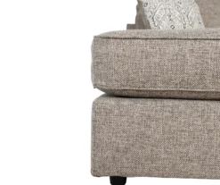 Broyhill Zaya Jute Sectional 7 Broyhill Zaya Jute Sectional -Home Furniture Store combo920016 4