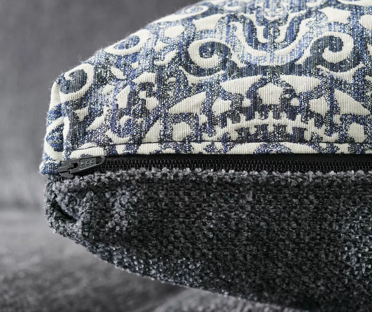 Broyhill Tripoli Slate Sectional Broyhill Tripoli Slate Sectional -Home Furniture Store combo920021 4