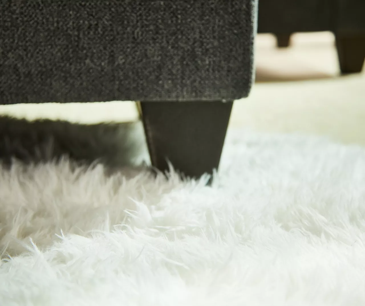 Broyhill Tripoli Slate Sectional & Ottoman Set Broyhill Tripoli Slate Sectional & Ottoman Set -Home Furniture Store combo960001 4