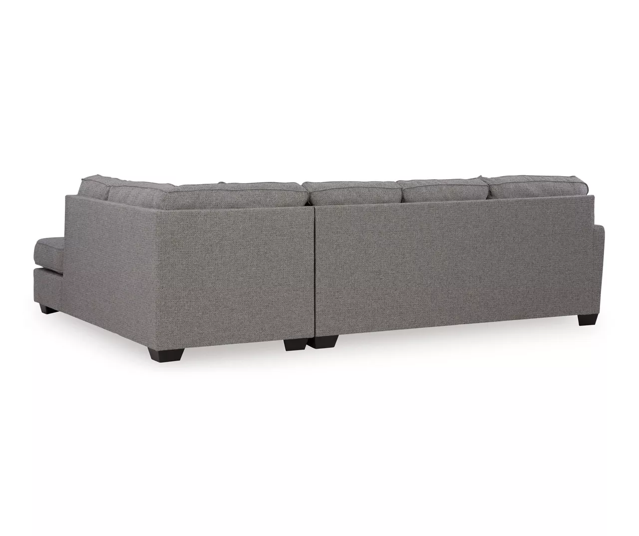 Broyhill Reydell Charcoal Sectional Broyhill Reydell Charcoal Sectional -Home Furniture Store combo980196 4