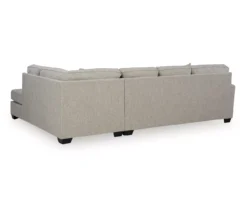 Broyhill Reydell Dune Sectional 4 Broyhill Reydell Dune Sectional -Home Furniture Store combo980197 2