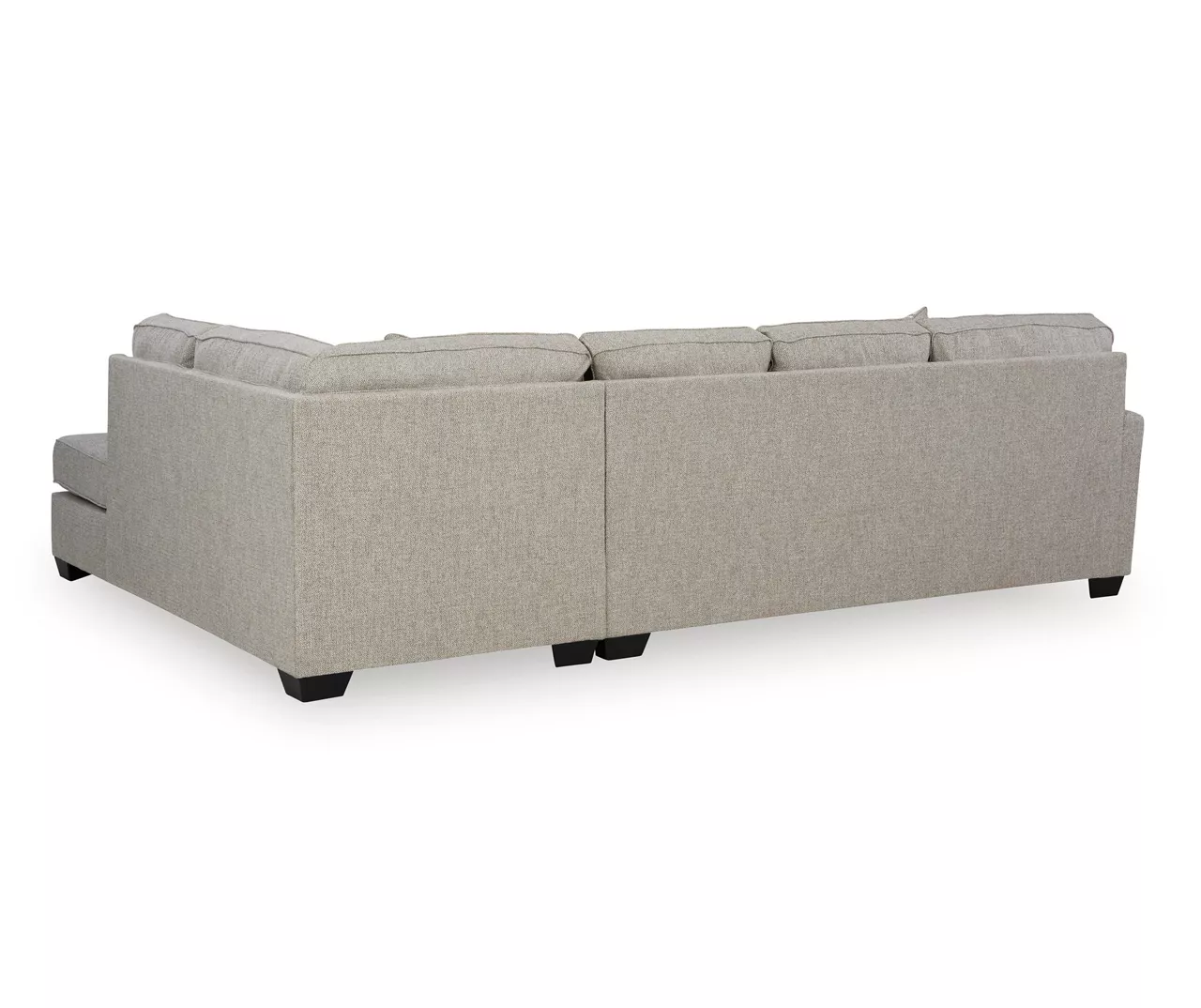 Broyhill Reydell Dune Sectional Broyhill Reydell Dune Sectional -Home Furniture Store combo980197 2