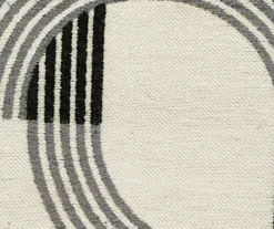 Signature Design By Ashley Highland Falls Gray Sectional -Home Furniture Store combo980201 6