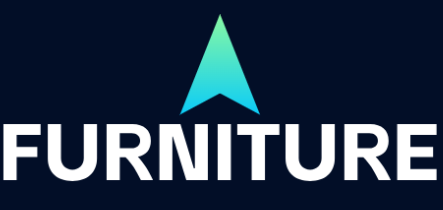 Home Furniture Store